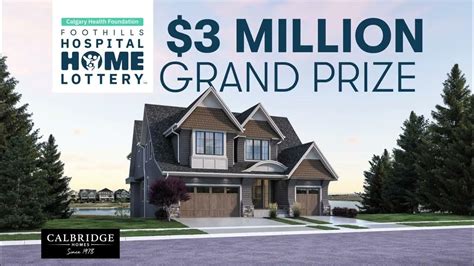 sa hospital home lottery|hospital home lottery 2022.